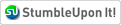 What does John Thornhill know about launching a WSO? stumbleit What does John Thornhill know about launching a WSO?