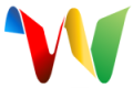 Google Wave