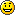 icon smile Talk About An Amazon Gold Mine For Affiliates!